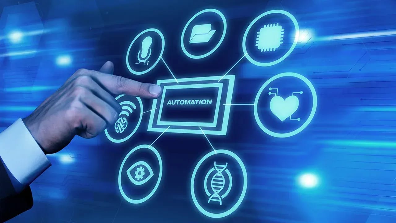 Lending Operations Thumbnail