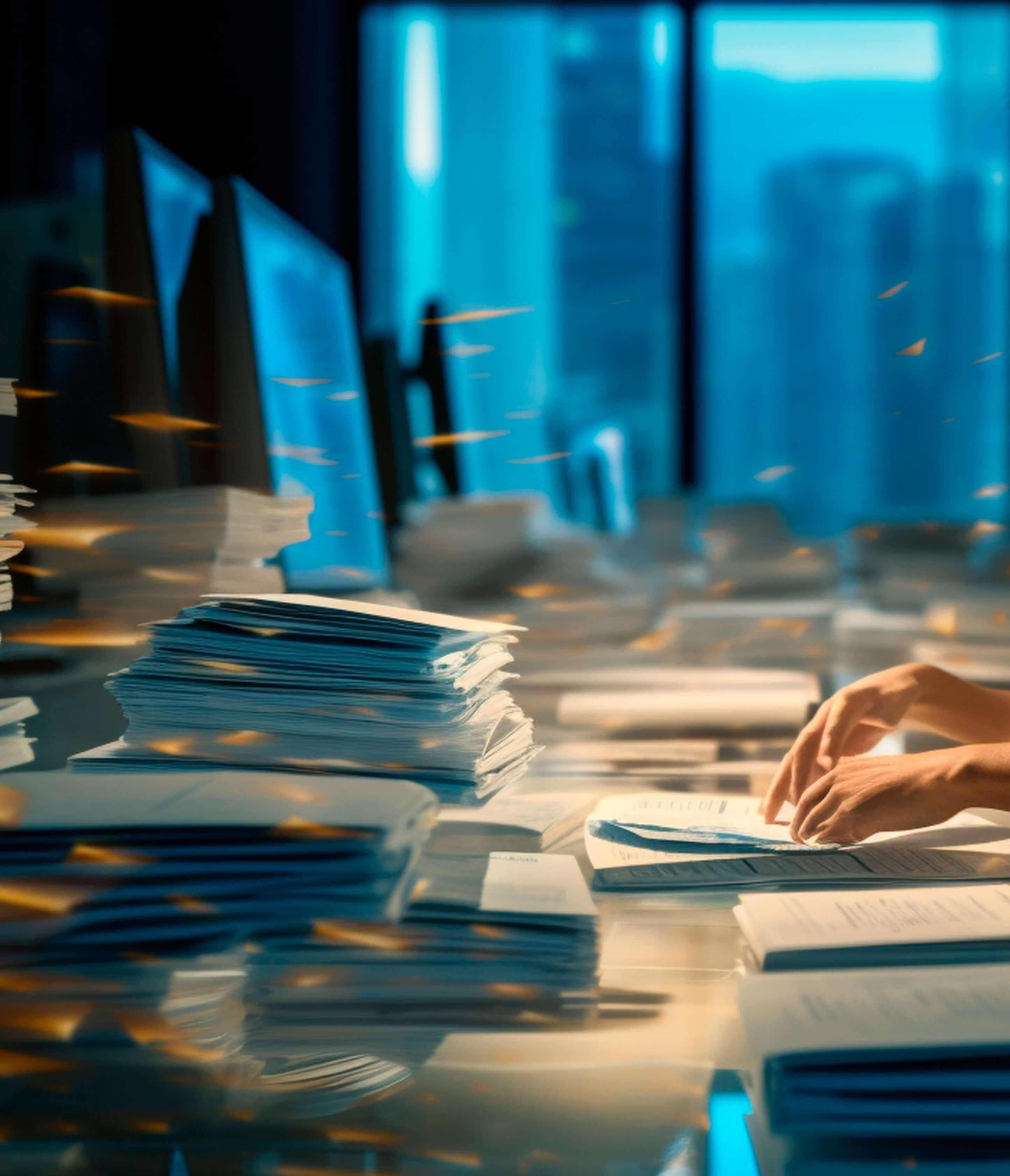 Why DPA side illustration