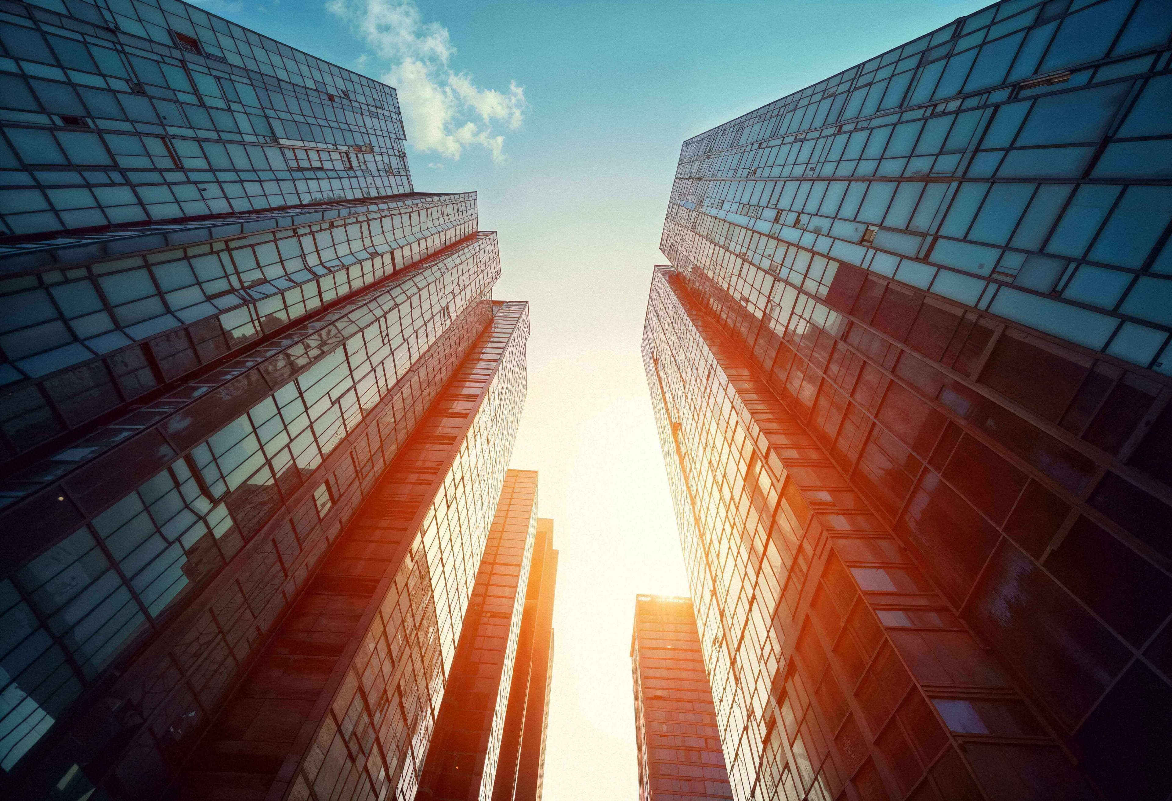 Commercial and Retail Banks