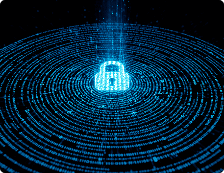 ISO 27001:2022 – Data Security at the Core