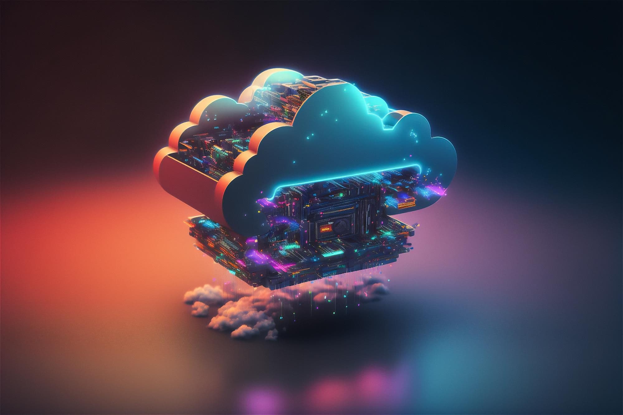 Data & AI