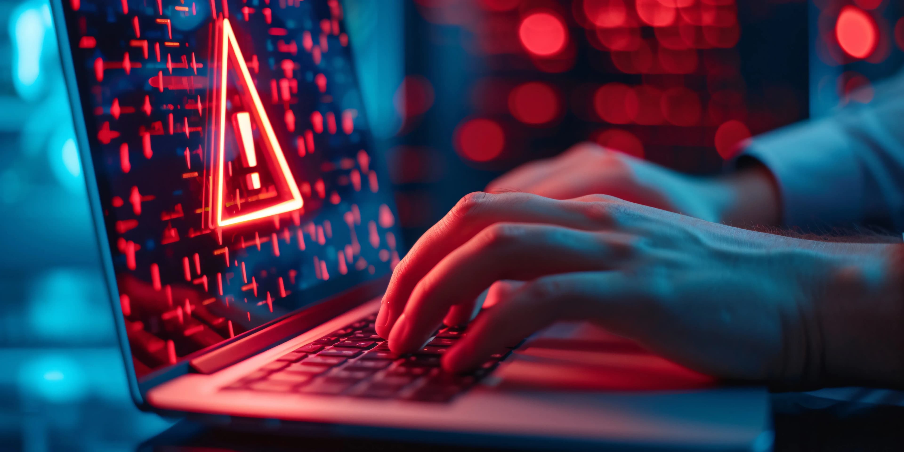 Fraud detection with ai