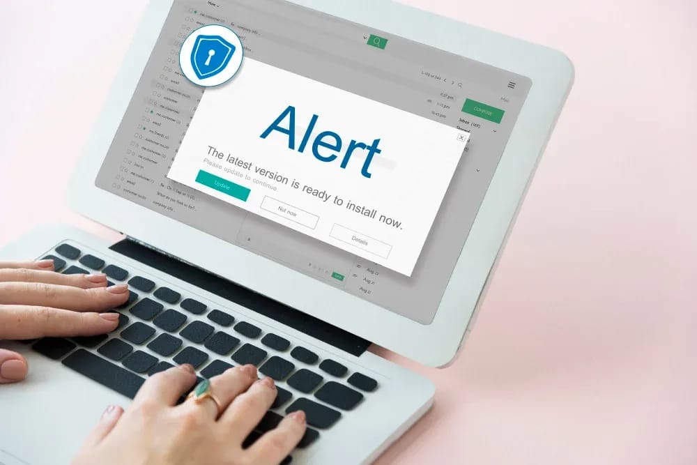 Fraud Detection with AI Thumbnail