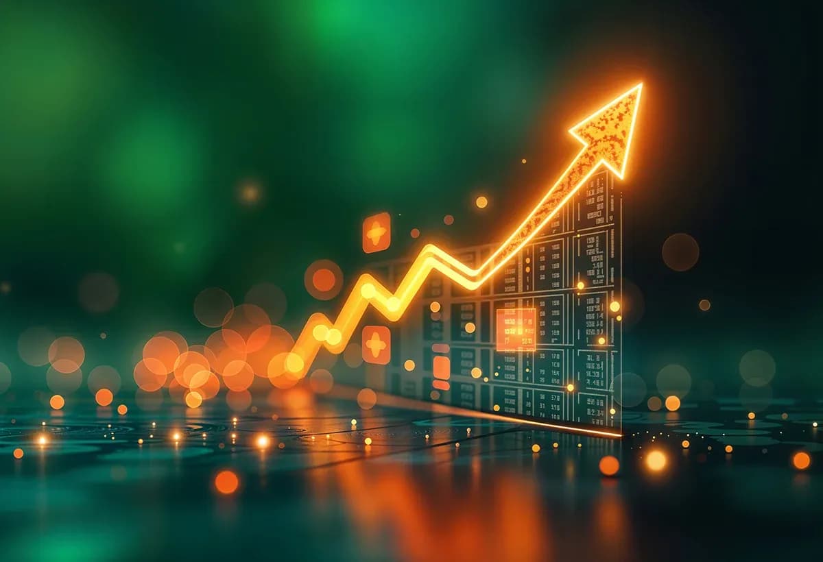portfolio management services