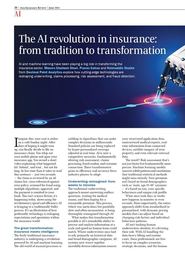 The AI revolution in insurance from tradition to transformation 3_page-0001.jpg