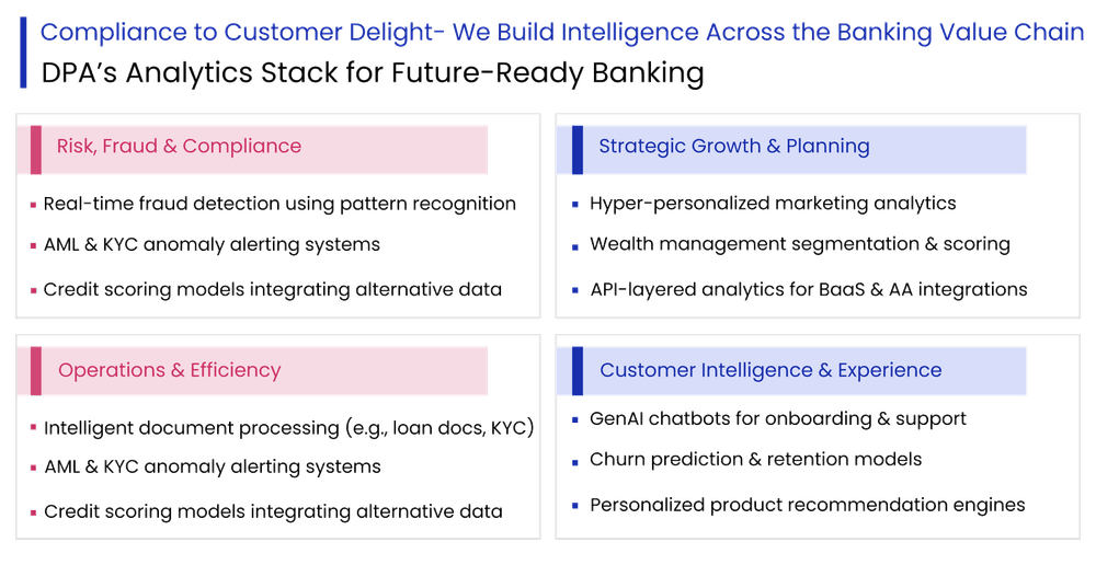 slide_4 1 (1).png