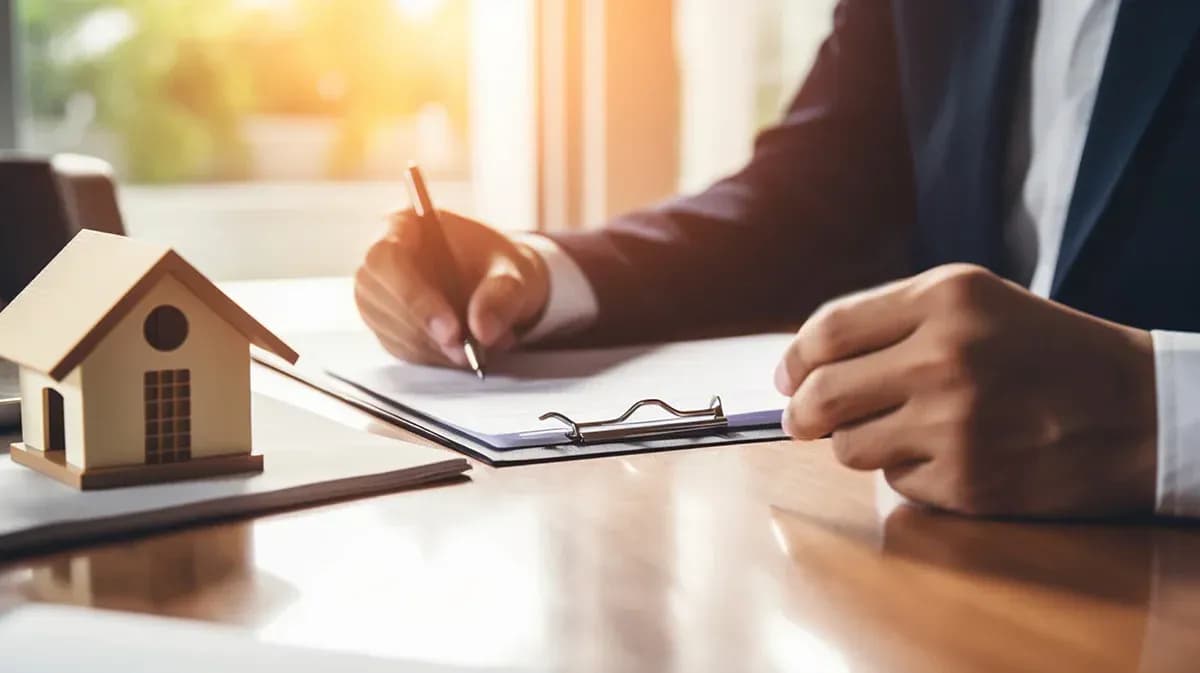 Lending Operations