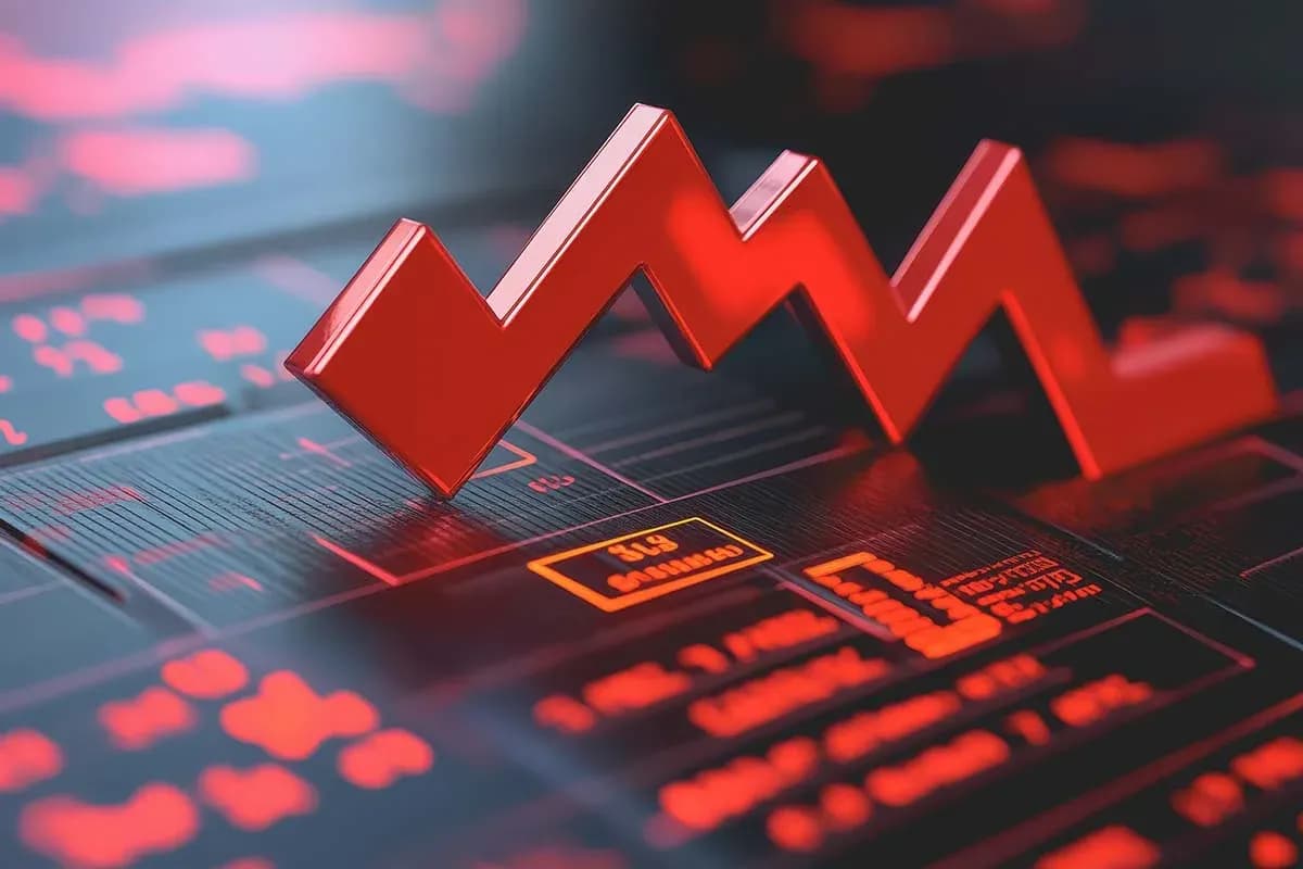 Risk Analytics & Reporting