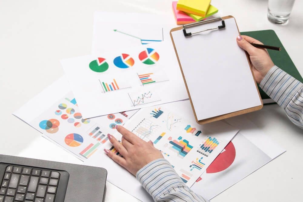 sba lending