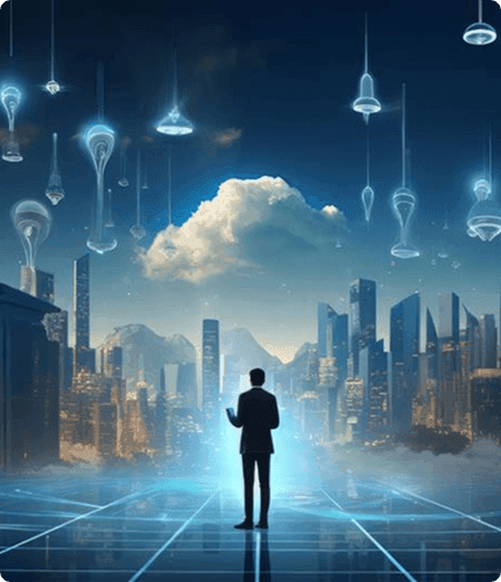 Why DPA side illustration