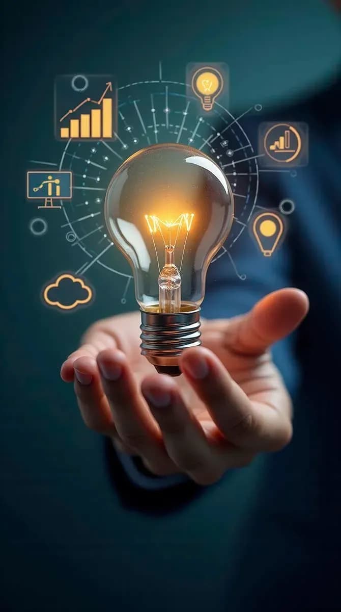 Why DPA side illustration