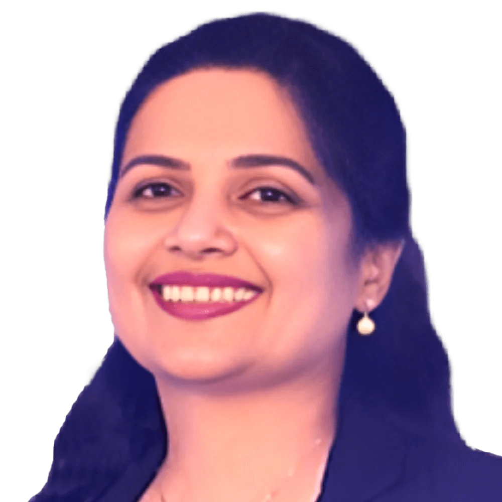 Durga Dande  