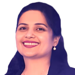 Durga Dande