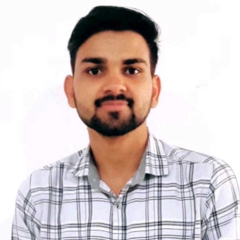 Harendra Kumar
