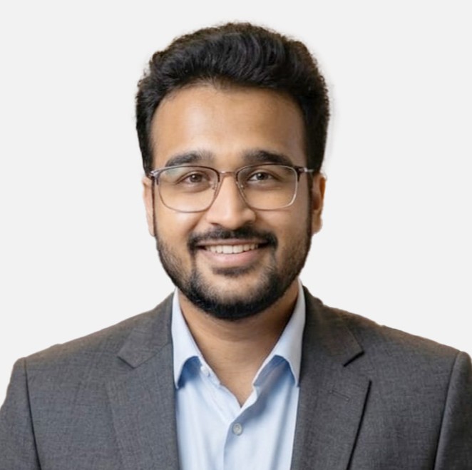 Pushkaraj Behere