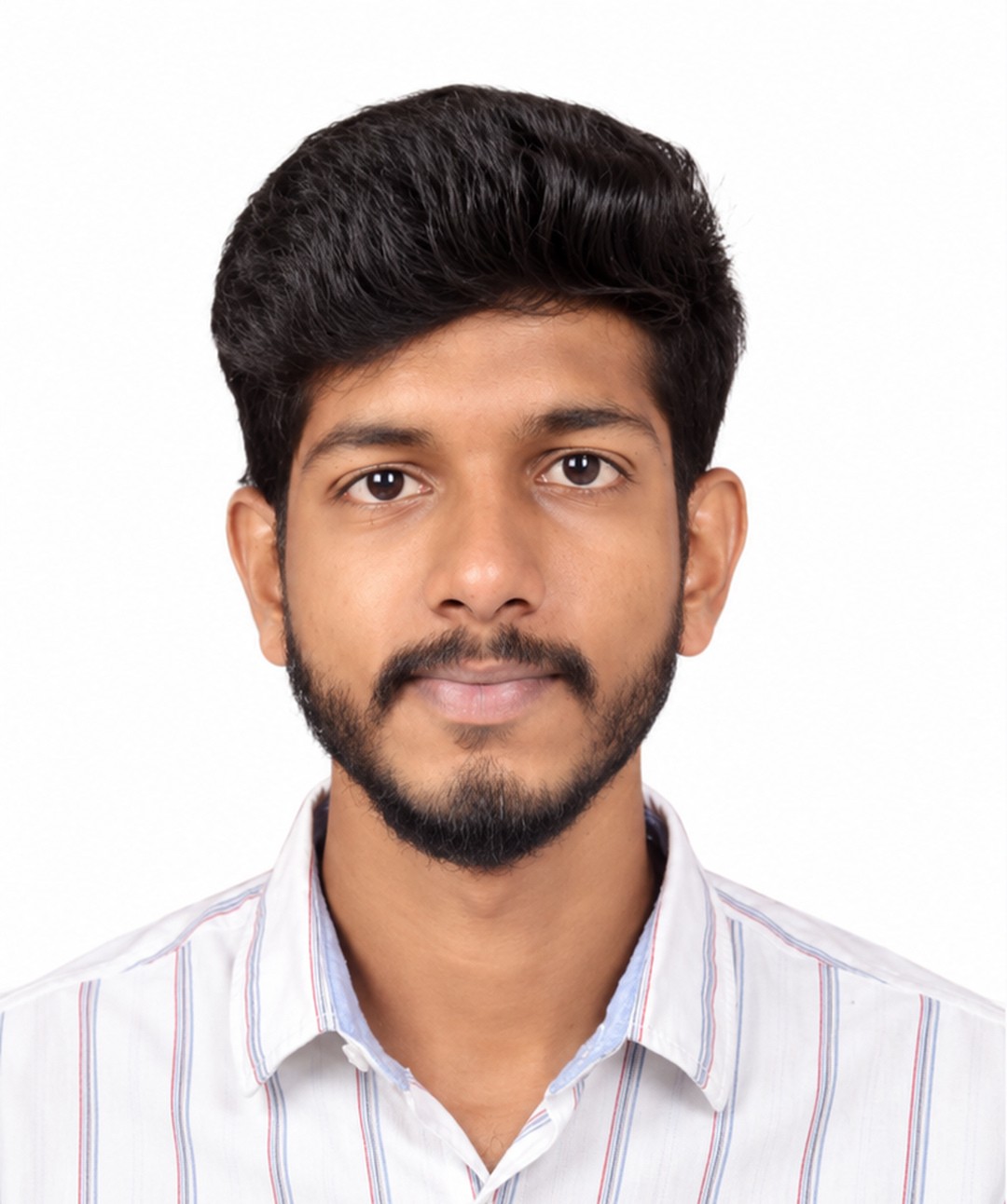 Selva Pandi