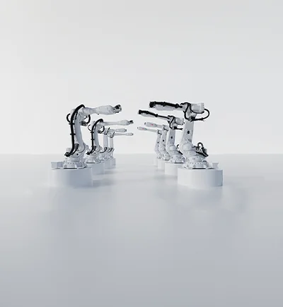 AI-ML and Automation Offerings
