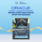 award1