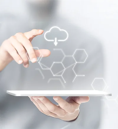 Cloud Services