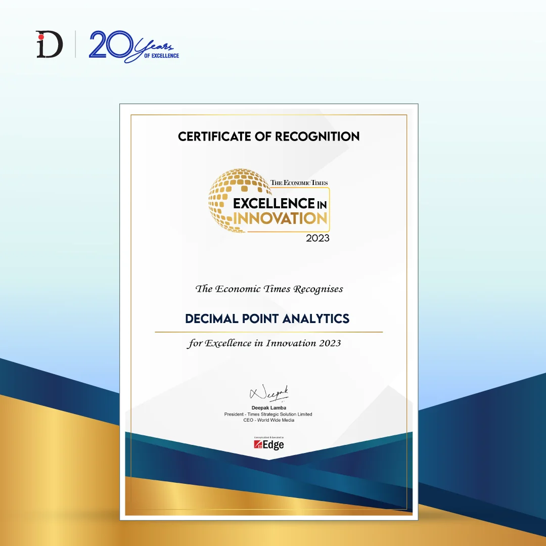 award2