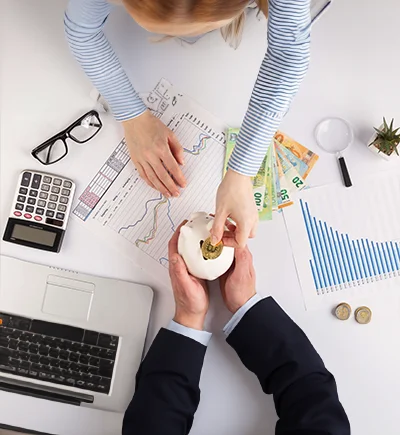 Fund Management & PE Support Solutions