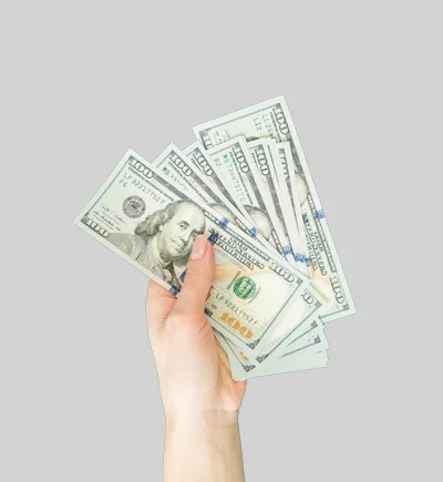 Investor Relationship Solutions