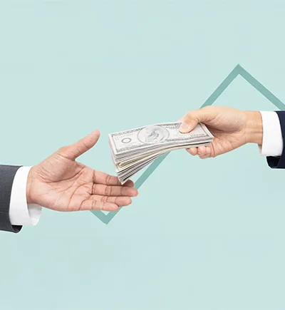 Small Business Administration