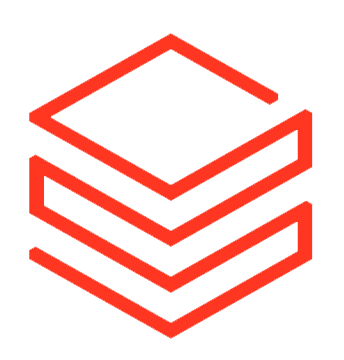 Databricks