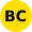 Braincube