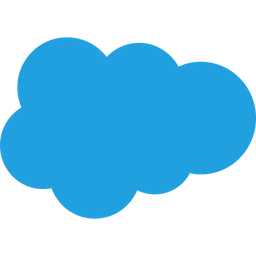 Salesforce